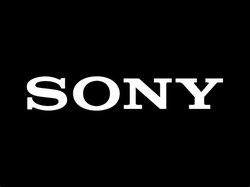 Sony pix
