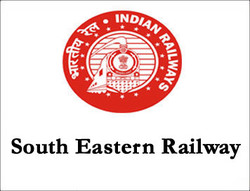 South eastern railway