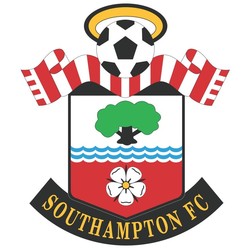Southampton