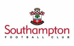 Southampton football club