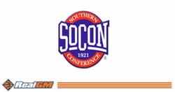 Southern conference