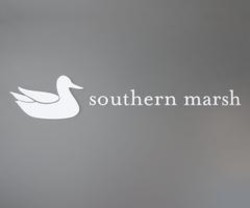 Southern marsh