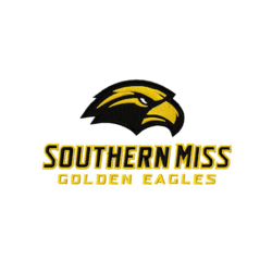Southern miss