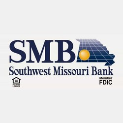 Southwest bank