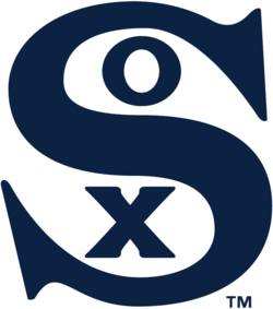 Sox