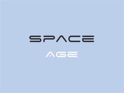 Space age