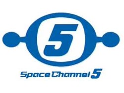 Space channel