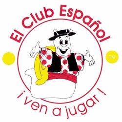 Spanish club
