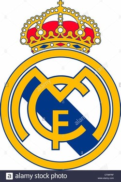 Spanish football club