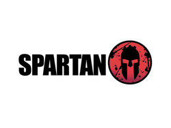 Spartan race