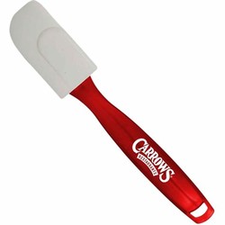Spatulas with sports