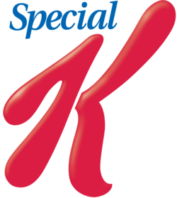 Special k