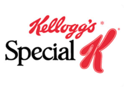 Special k