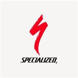 Specialized s