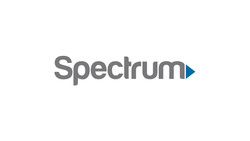 Spectrum communications