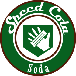 Speed cola