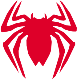 Spider man 2002