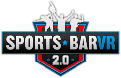Sports bar