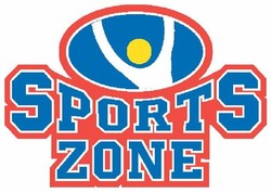 Sports zone