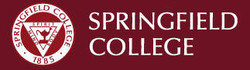 Springfield college