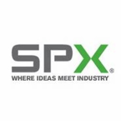 Spx corporation