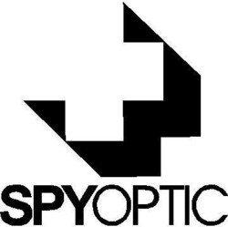 Spy optics