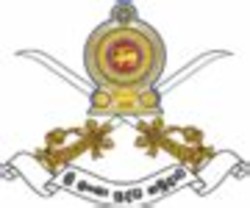 Sri lanka army