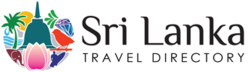 Sri lanka tourism