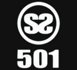 Ss501