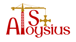 St aloysius