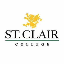 St clair college