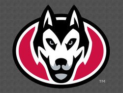 St cloud state