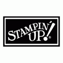 Stampin up