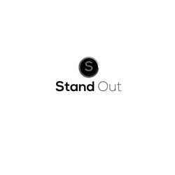 Stand out