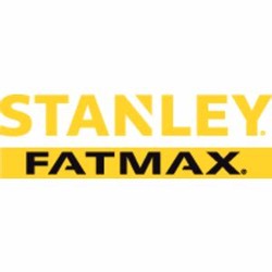 Stanley fatmax