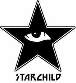 Star child