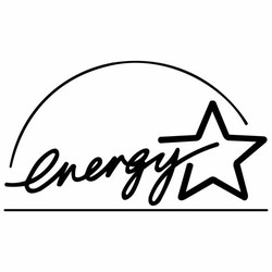 Star energy
