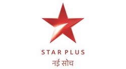 Star plus tv