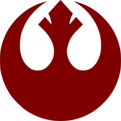 Star wars rebellion