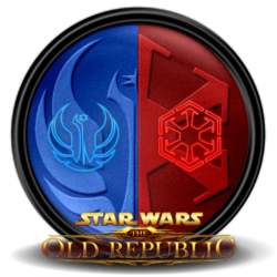 Star wars republic