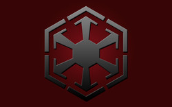Star wars republic