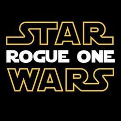 Star wars rogue one