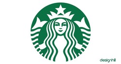 Starbucks siren