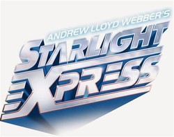 Starlight express