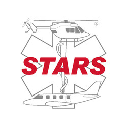 Stars air ambulance