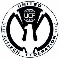 Starship troopers federation