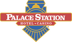 Stations casino