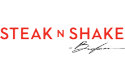 Steak n shake