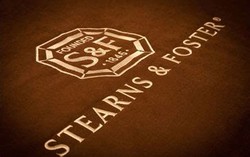 Stearns and foster