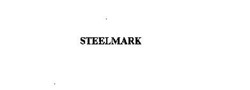 Steelmark
